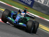 Gp Spagna - Prove libere